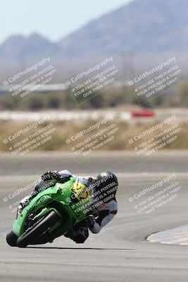 media/Apr-19-2025-CVMA (Sat) [[586b59ad56]]/Race 10-Amateur Supersport Middleweight/